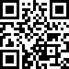https://en.abna24.com/xbVxV