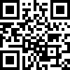 https://en.abna24.com/xb3yd
