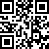 https://en.abna24.com/x43CJ