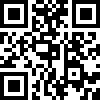 https://en.abna24.com/xbdJz
