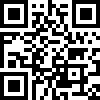 https://en.abna24.com/x3Wgn