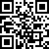 https://en.abna24.com/xhJ25