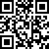 https://en.abna24.com/x66K9