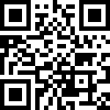 https://en.abna24.com/xfywy