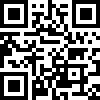 https://en.abna24.com/x3QL2