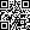 https://en.abna24.com/xhGhR