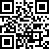 https://en.abna24.com/xhpNC