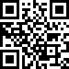 https://en.abna24.com/xbXxq