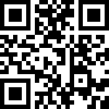 https://en.abna24.com/xjsZZ