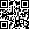 https://en.abna24.com/x8R93
