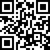 https://en.abna24.com/xhfkm