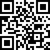 https://en.abna24.com/x9cXk
