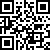 https://en.abna24.com/x5kYD