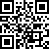 https://en.abna24.com/x8rQr