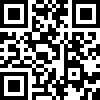 https://en.abna24.com/xcQHf