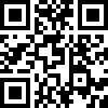 https://en.abna24.com/x7JD2