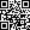 https://en.abna24.com/x4JGw