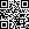 https://en.abna24.com/xdghS