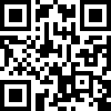 https://en.abna24.com/x93fs