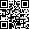 https://en.abna24.com/xkmrF