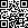 https://en.abna24.com/x3NMK