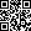 https://en.abna24.com/xfYQw