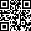 https://en.abna24.com/xjGbp
