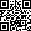 https://en.abna24.com/xjVdH