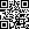 https://en.abna24.com/x5wVR