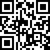 https://en.abna24.com/x3zv5