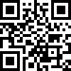https://en.abna24.com/xjq7b