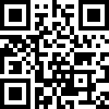 https://en.abna24.com/xhhYd
