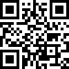 https://en.abna24.com/x4wcJ