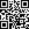 https://en.abna24.com/xgrVQ