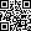https://en.abna24.com/x3KtD
