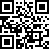 https://en.abna24.com/x5C4s