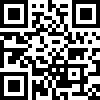 https://en.abna24.com/xbqts