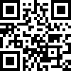 https://en.abna24.com/xkjWR