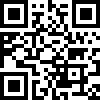 https://en.abna24.com/xg54q