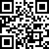 https://en.abna24.com/x7rWy