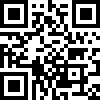 https://en.abna24.com/x994K