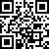 https://en.abna24.com/xkmfT
