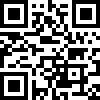 https://en.abna24.com/x3MKK