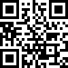 https://en.abna24.com/xhH9P