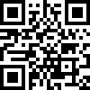 https://en.abna24.com/xhCzX
