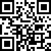 https://en.abna24.com/x3RMW