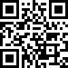 https://en.abna24.com/xgHDf