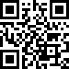 https://en.abna24.com/xgz3T