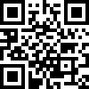 https://en.abna24.com/xjXr4