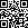https://en.abna24.com/x7KR9